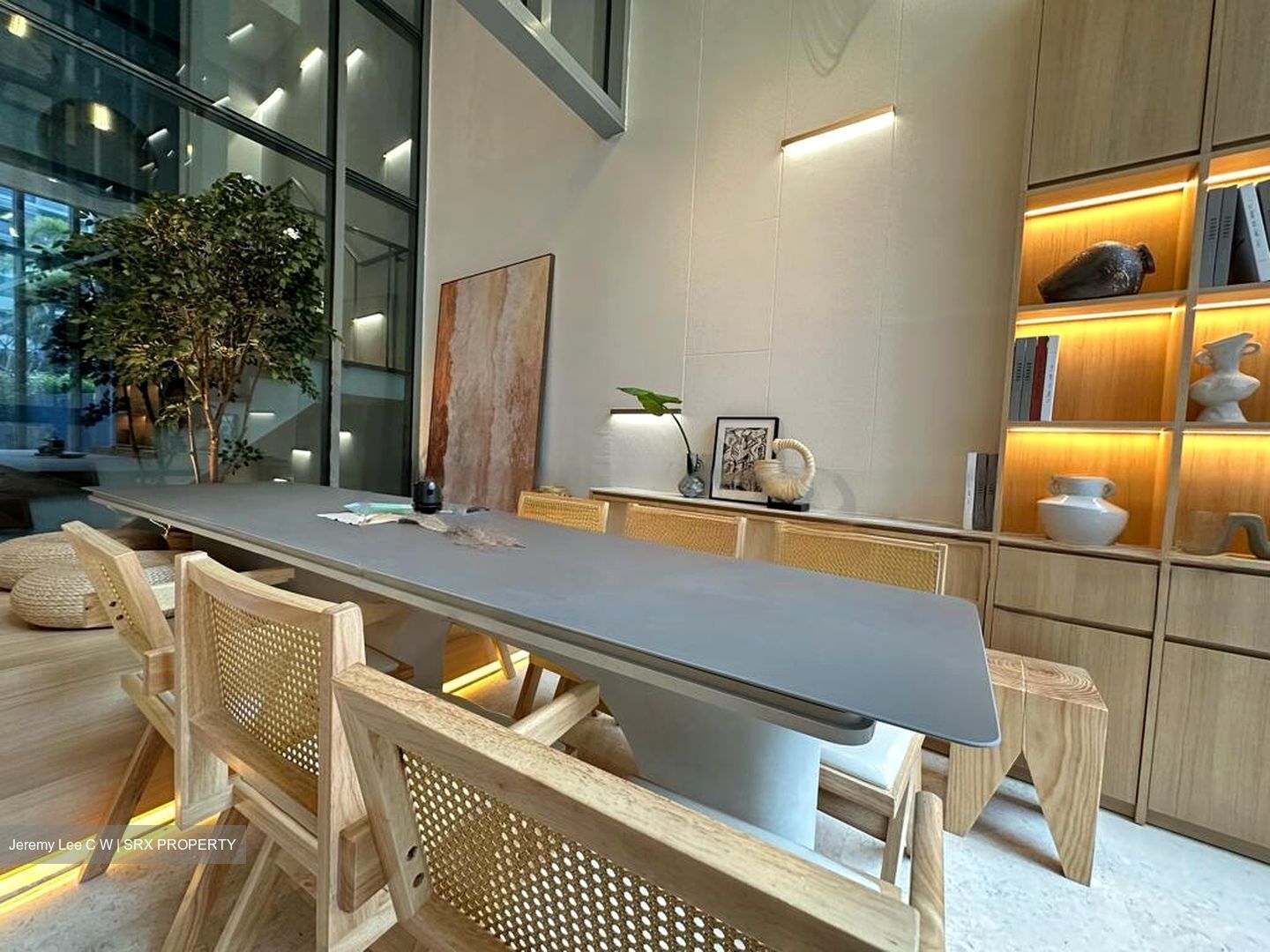 Skies Miltonia (D27), Condominium #477861401